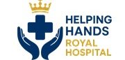 Helping Hands Royal Hospital
